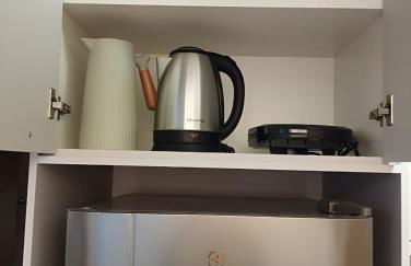 Apartamento 510 Blumenau 400 MT Vila Germânica - Foto 20