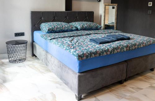 Allegra Rooms - Foto 31