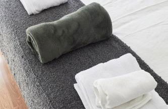 Low Cost Apartments Center Elche - Foto 19