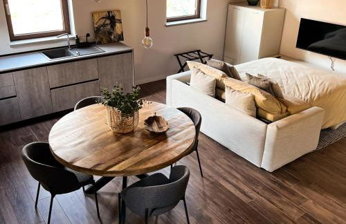 Alla Dimora Sottomonte - Photo 13