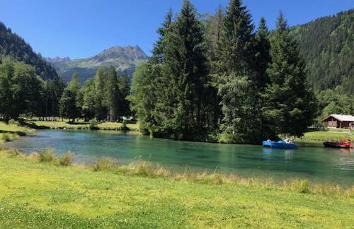 L'enclaves - Photo 21