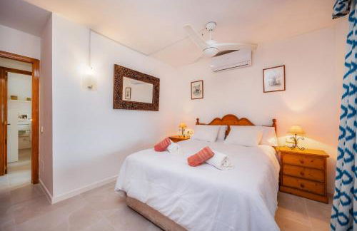 Villa Carla - Foto 26