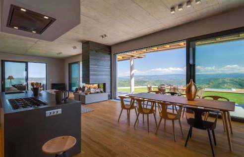 Villa Vista - Photo 5