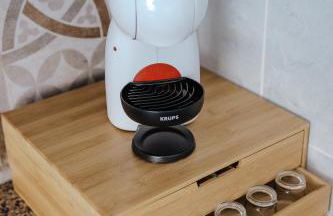 Casa da Sereia - Foto 52