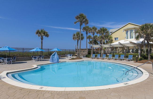 Sterling Shores by SVR - Foto 43