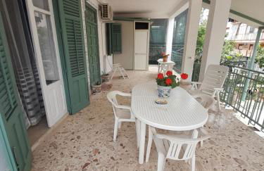 Casa Vacanze Ciccinè - Foto 18