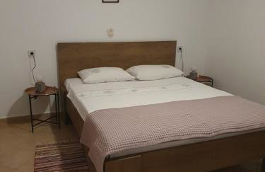 Apartments Sasha - Foto 69