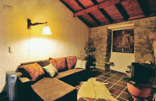 Casa do Professor - Foto 18