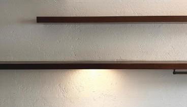 Sant'Ambrogio Apartment - Foto 5