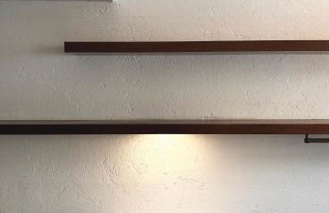 Sant'Ambrogio Apartment - Foto 5