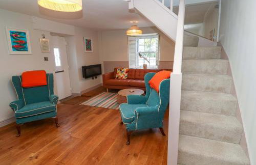 21 Alverton Street - Foto 7