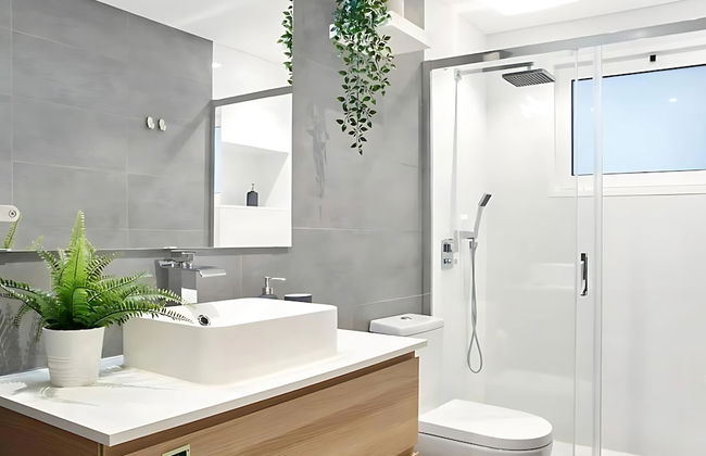 Alegria 79 - Photo 23