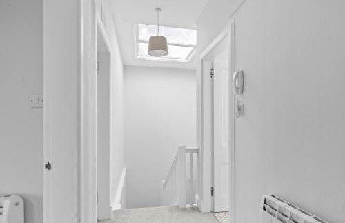 Lochside Apt, D - Foto 5