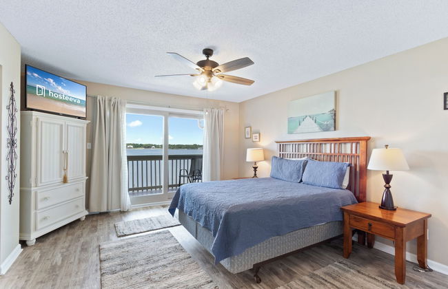 Summer House West Condos - Foto 8