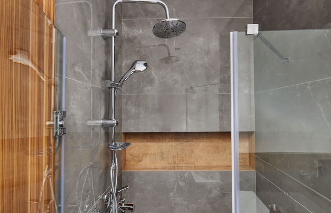 Bayview Hills Luxury Residences - Foto 46