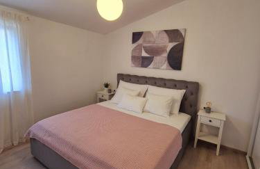 Apartman Dora - Foto 7