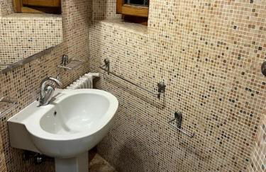 Suite Panorama Fiesole - Foto 43