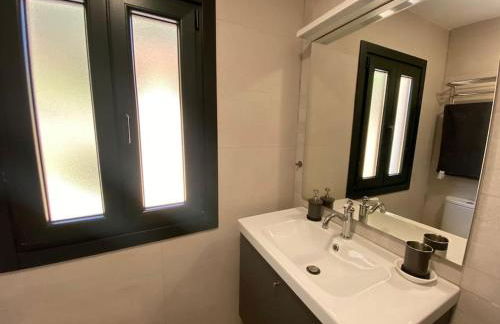 Casa en Montealegre reformada y acogedora (wifi) - Photo 38