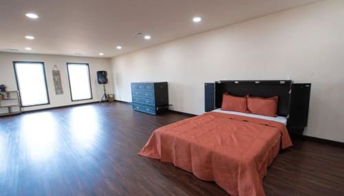 Mariposas Place Sleeps 6 - Photo 2