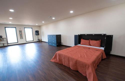 Mariposas Place Sleeps 6 - Foto 2