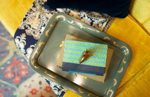 Downtown Lynchburg, Vintage Courtyard Loft, Va - Foto 24