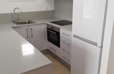 Live Salou Apartment - Foto 24