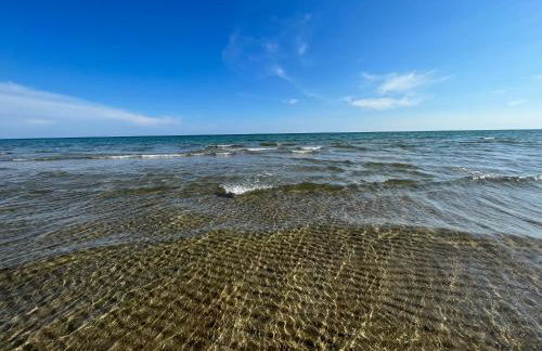 Appartamento Ca Vio Beach & Venice - Foto 36