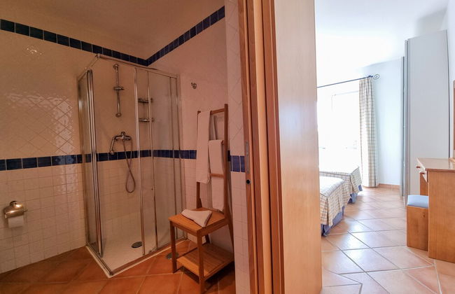 Inviting 2bedroom Apartment in the City of Tavira - Foto 12