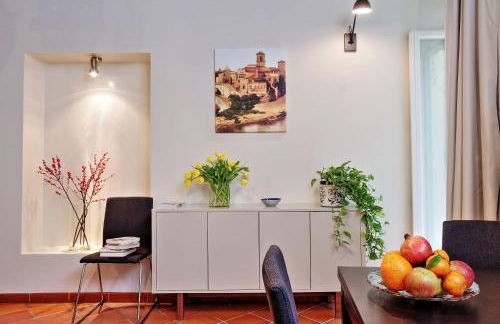 CancelleriaDieci - Foto 42