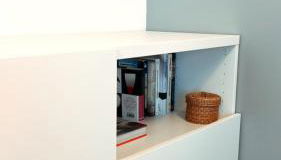 Luxury Apartment Vorstetten - Foto 4