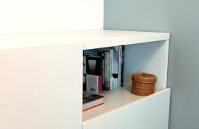 Luxury Apartment Vorstetten - Foto 4