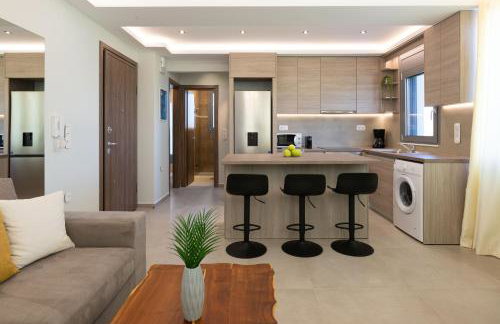 Tsatos Luxury Residence - Photo 16