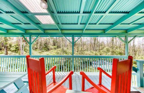 Kahu 'lo - Guardian Hawk - Foto 16