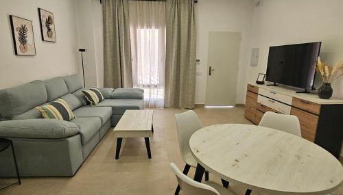 MONTEMAR LOFT - Torremolinos - Foto 5