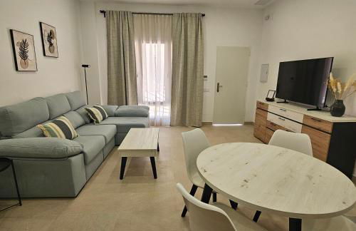 MONTEMAR LOFT - Torremolinos - Foto 5