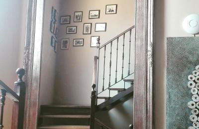 La Casa del Corro - Foto 33