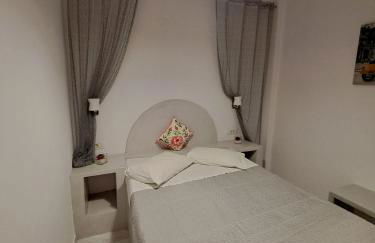 Studios Irineos - Foto 32