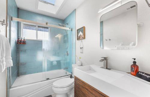 Stellars Jay Getaway Pet Friendly in City of SLT - Foto 25
