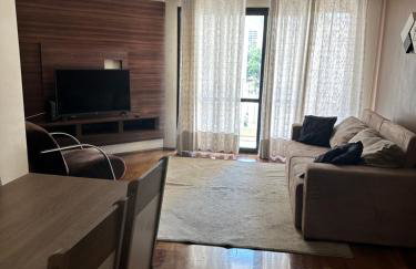 Apartamento Top Morumbi - Foto 5