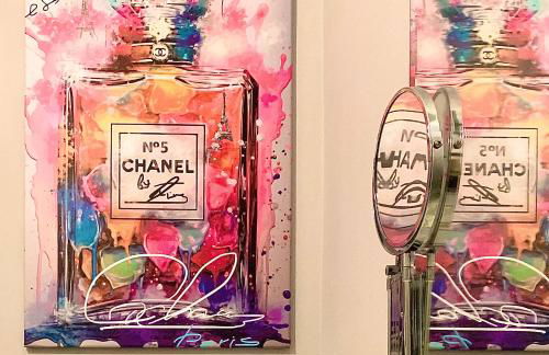 Flat 252 Sorrento Apartments - Foto 30