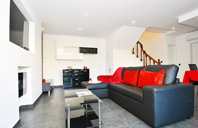 Villa Waikiki - Foto 27