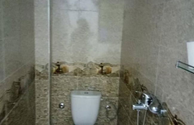 Family Room for 18 Peoples Sunny Riad Inside Medina Fes El Bali - Photo 33