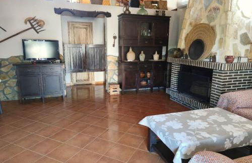 Casa 318 by Villamya - Foto 18