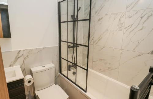 Millside View - Foto 33