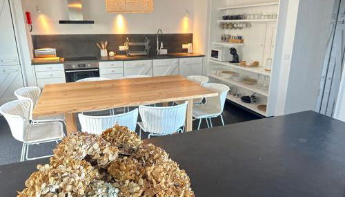 Casas da Prainha C - Photo 4