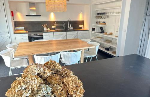 Casas da Prainha C - Photo 4