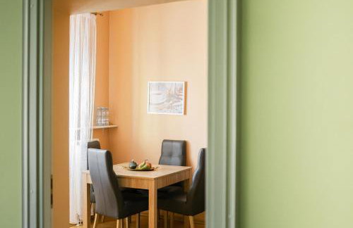 Apartamenty Optimal - Foto 9