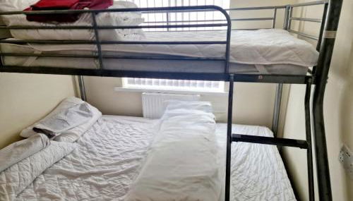 Holiday home - Photo 5