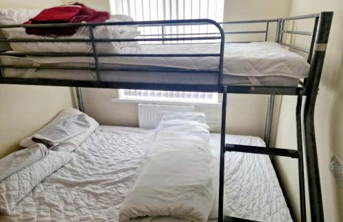 Holiday home - Photo 5