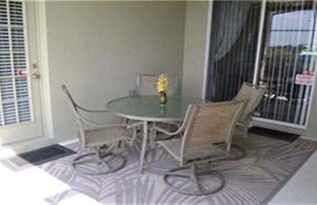 Ip60488 - The Shire at West Haven - 4 Bed 3 Baths Villa - Foto 10